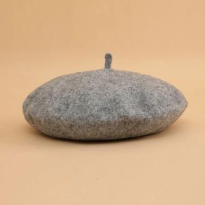 beret